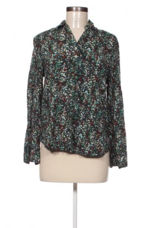 Damen Shirt S.Oliver, Größe S, Farbe Mehrfarbig, Preis € 23,99