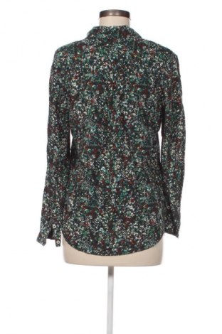 Damen Shirt S.Oliver, Größe S, Farbe Mehrfarbig, Preis 23,99 €