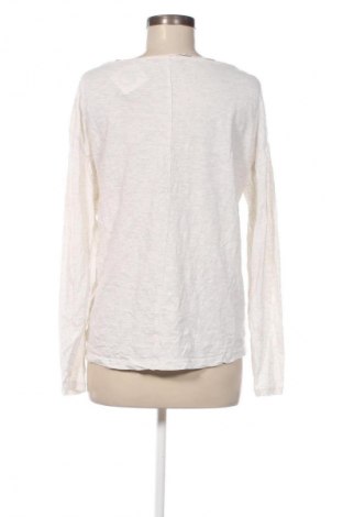 Damen Shirt S.Oliver, Größe M, Farbe Weiß, Preis € 8,99