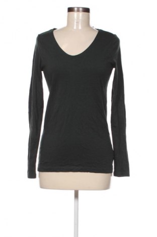 Damen Shirt S.Oliver, Größe L, Farbe Grün, Preis € 8,99