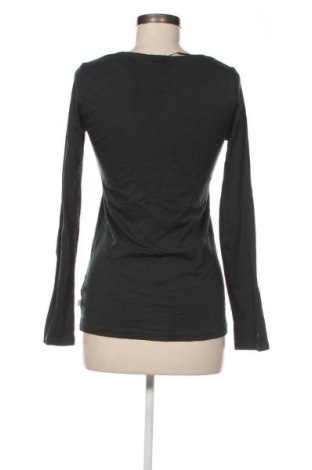 Damen Shirt S.Oliver, Größe L, Farbe Grün, Preis € 8,99