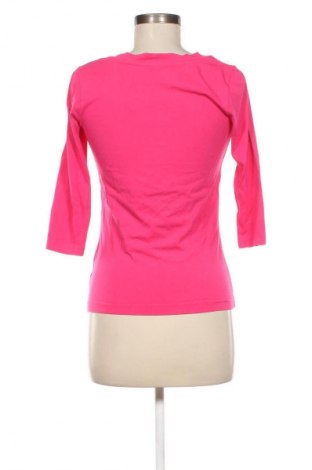 Damen Shirt S.Oliver, Größe S, Farbe Rosa, Preis 9,99 €