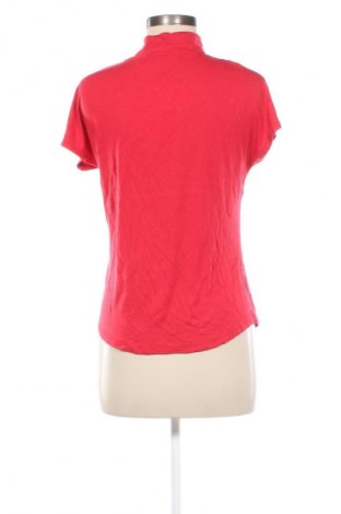 Damen Shirt S.Oliver, Größe M, Farbe Rot, Preis € 12,99