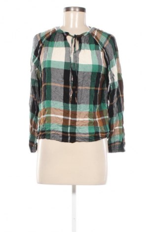 Damen Shirt S.Oliver, Größe XS, Farbe Mehrfarbig, Preis € 23,99