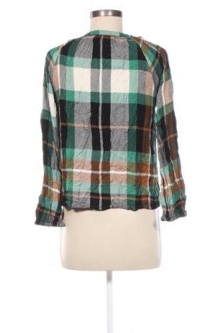 Damen Shirt S.Oliver, Größe XS, Farbe Mehrfarbig, Preis € 23,99