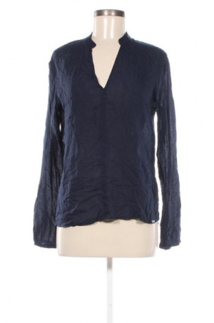 Damen Shirt S.Oliver, Größe S, Farbe Blau, Preis € 3,99