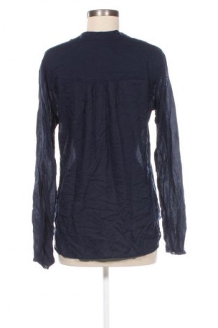 Damen Shirt S.Oliver, Größe S, Farbe Blau, Preis € 3,99