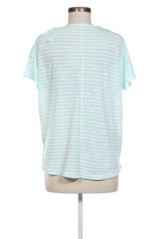 Damen Shirt S.Oliver, Größe M, Farbe Mehrfarbig, Preis € 6,49