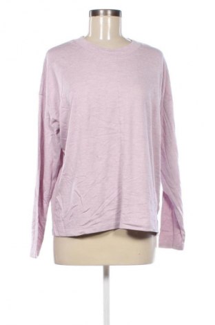 Damen Shirt S.Oliver, Größe M, Farbe Rosa, Preis € 7,49