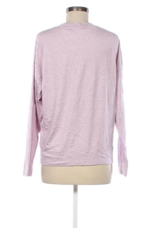 Damen Shirt S.Oliver, Größe M, Farbe Rosa, Preis € 7,49