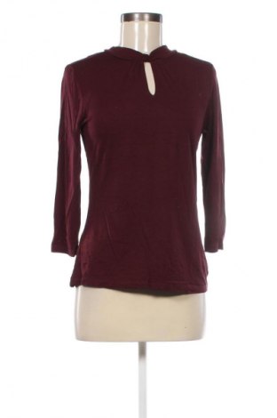 Damen Shirt S.Oliver, Größe M, Farbe Rot, Preis € 4,99