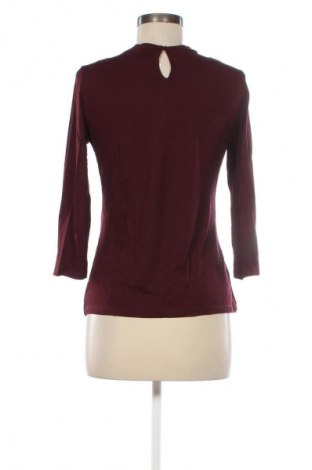 Damen Shirt S.Oliver, Größe M, Farbe Rot, Preis 7,49 €