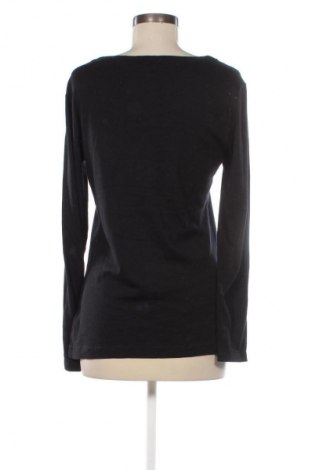 Damen Shirt S.Oliver, Größe L, Farbe Schwarz, Preis € 12,49