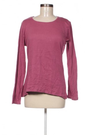 Damen Shirt S.Oliver, Größe L, Farbe Rosa, Preis 10,99 €