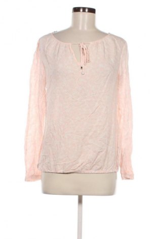 Damen Shirt S.Oliver, Größe S, Farbe Rosa, Preis € 23,99