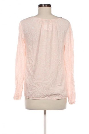 Damen Shirt S.Oliver, Größe S, Farbe Rosa, Preis € 23,99