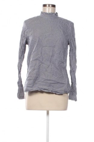 Damen Shirt S.Oliver, Größe M, Farbe Blau, Preis 8,99 €