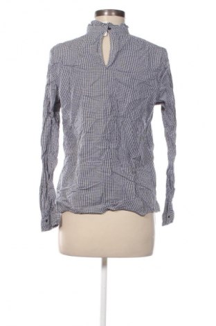 Damen Shirt S.Oliver, Größe M, Farbe Blau, Preis 20,99 €