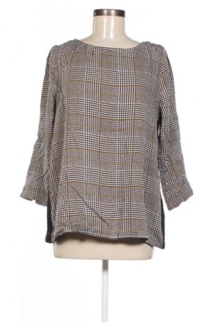 Damen Shirt S.Oliver, Größe M, Farbe Mehrfarbig, Preis 23,99 €