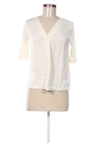 Damen Shirt S.Oliver, Größe S, Farbe Weiß, Preis € 3,99