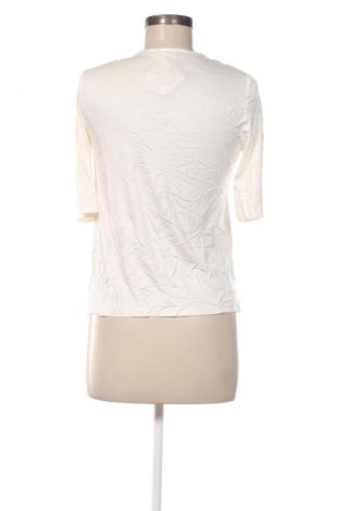 Damen Shirt S.Oliver, Größe S, Farbe Weiß, Preis € 3,99