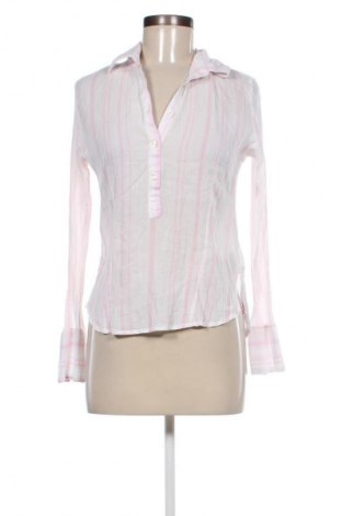 Damen Shirt S.Oliver, Größe M, Farbe Mehrfarbig, Preis 6,49 €