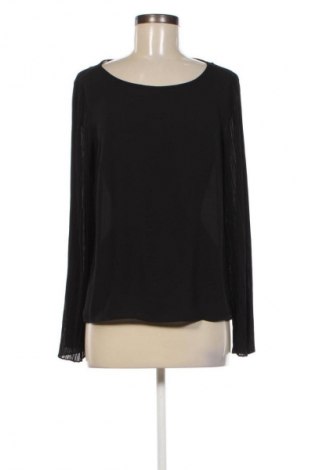 Damen Shirt S.Oliver, Größe S, Farbe Schwarz, Preis 3,99 €