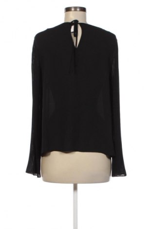 Damen Shirt S.Oliver, Größe S, Farbe Schwarz, Preis 3,99 €