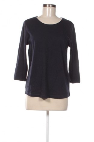 Damen Shirt S.Oliver, Größe S, Farbe Blau, Preis € 8,99