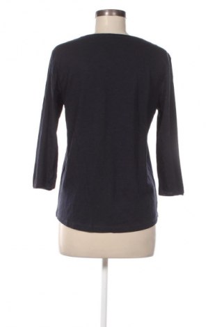 Damen Shirt S.Oliver, Größe S, Farbe Blau, Preis € 8,99