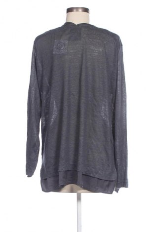 Damen Shirt S.Oliver, Größe XL, Farbe Grau, Preis € 12,49