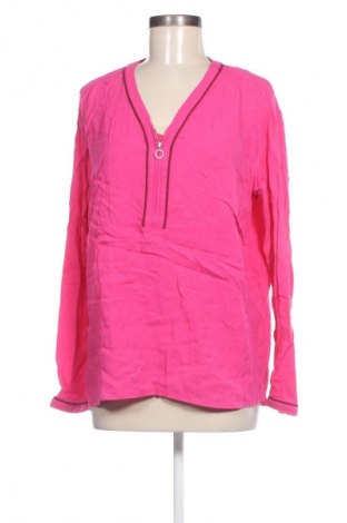 Damen Shirt S.Oliver, Größe L, Farbe Rosa, Preis 23,99 €