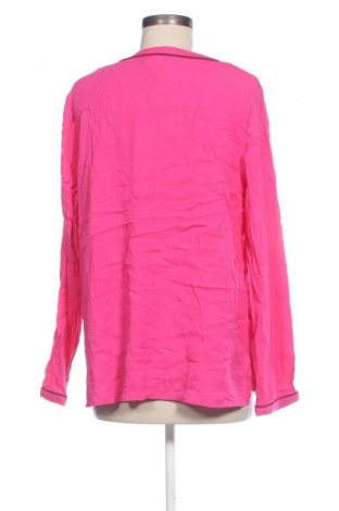 Damen Shirt S.Oliver, Größe L, Farbe Rosa, Preis € 23,99