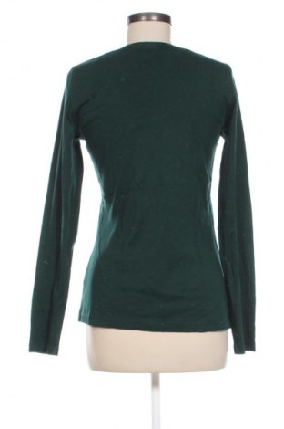 Damen Shirt S.Oliver, Größe M, Farbe Grün, Preis € 23,99