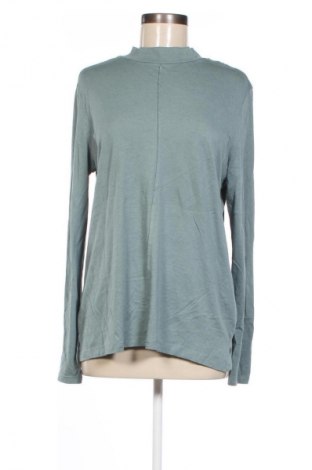 Damen Shirt S.Oliver, Größe L, Farbe Grün, Preis € 23,99