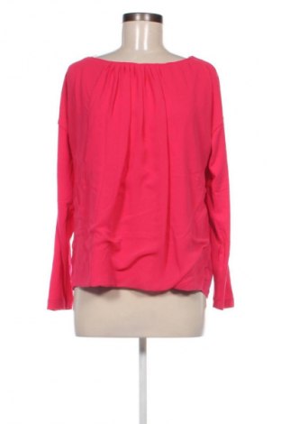 Damen Shirt S.Oliver, Größe L, Farbe Rosa, Preis € 17,00