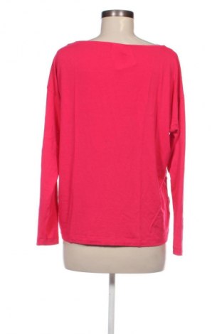 Damen Shirt S.Oliver, Größe L, Farbe Rosa, Preis € 10,49