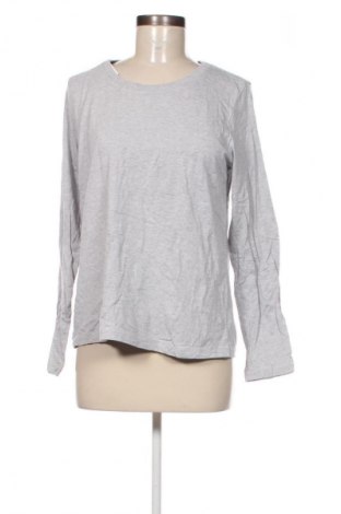 Damen Shirt S.Oliver, Größe M, Farbe Grau, Preis 4,99 €