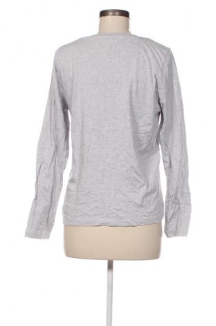 Damen Shirt S.Oliver, Größe M, Farbe Grau, Preis € 4,99