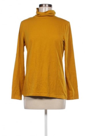 Damen Shirt S.Oliver, Größe M, Farbe Gelb, Preis € 9,99