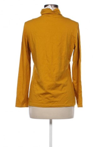 Damen Shirt S.Oliver, Größe M, Farbe Gelb, Preis € 9,99