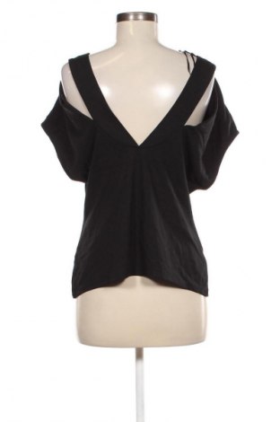 Damen Shirt S.Oliver, Größe L, Farbe Schwarz, Preis € 13,49