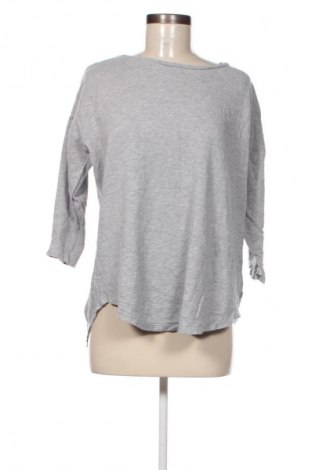 Damen Shirt S.Oliver, Größe L, Farbe Grau, Preis € 10,99