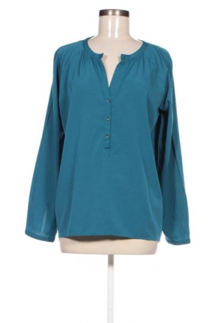 Damen Shirt S.Oliver, Größe L, Farbe Grün, Preis € 23,00