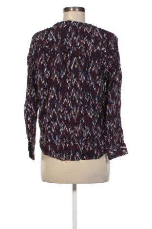 Damen Shirt S.Oliver, Größe M, Farbe Mehrfarbig, Preis € 23,99