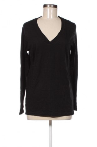 Damen Shirt S.Oliver, Größe XL, Farbe Schwarz, Preis € 12,49