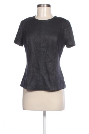 Damen Shirt S.Oliver, Größe M, Farbe Schwarz, Preis € 13,49