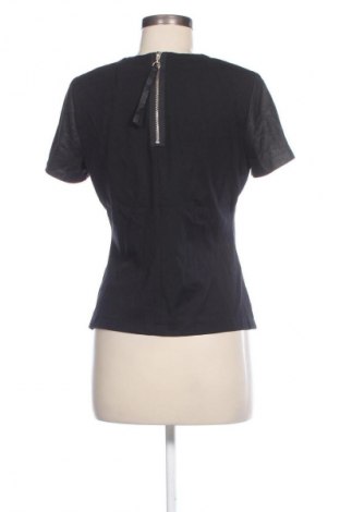 Damen Shirt S.Oliver, Größe M, Farbe Schwarz, Preis 12,99 €