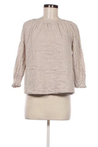 Damen Shirt S.Oliver, Größe M, Farbe Beige, Preis 7,49 €