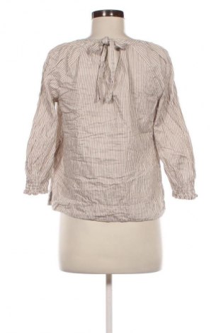 Damen Shirt S.Oliver, Größe M, Farbe Beige, Preis 7,49 €